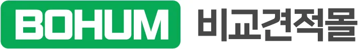 로고